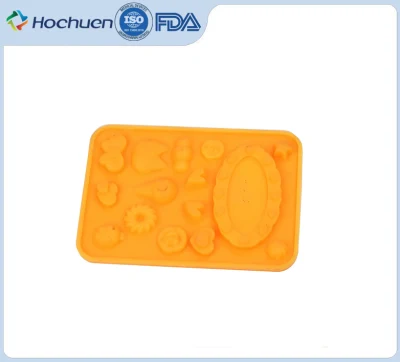 Chine PVC PS PU produit en fibre de verre pièces de moulage personnalisées Service fabricant de moules fabrication moulage par injection plastique